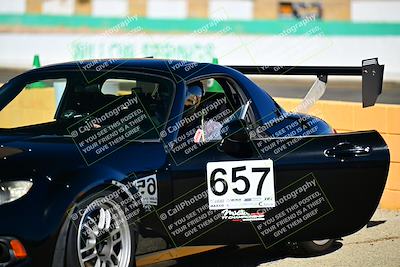 media/Feb-23-2025-Speed Ventures (Sun) [[25fd992014]]/Red Group/Session 3 (Grid and Start-Finish)/